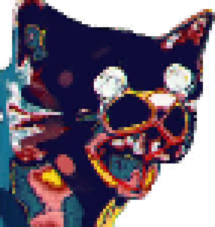 [8b8a0c] enot