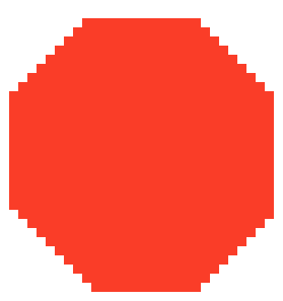 [9664c4] Ball