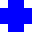 [9664c4] Untitled