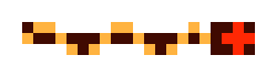 [bebcf4] baguette feu