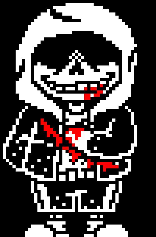 [6a27ef] i got so far.... i cant give up.... *your filled with HATRED*-DTLG