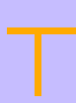 [05b0c1] (Vote tally post. (Yes I did. They have been added.))