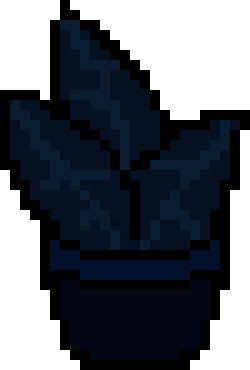 [c8abd3] Plant