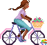 [dfdafc] Bicycle_6