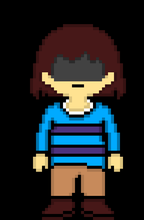 [0ae1f1] *Slashes at Papyrus again*