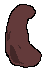 [49aac2] bean sprite