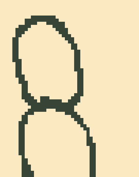 [1b7dcd] Untitled