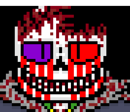 [9bf609] Shit, gtg, Jeroxal hopefully will get on soon