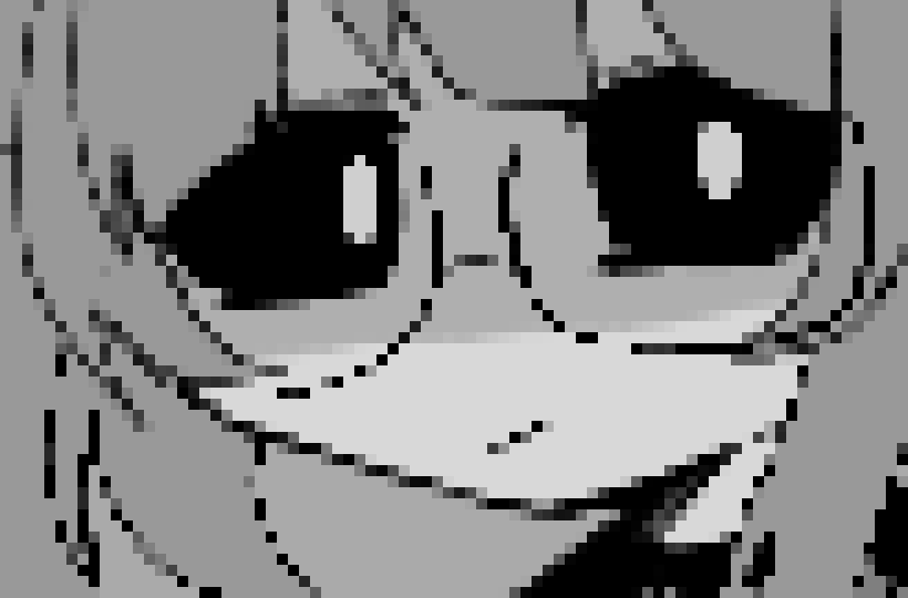 [6d8abd] hey