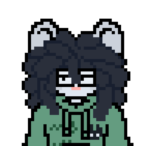 [006d2b] yeah no that's fine I could just pop the ammo into existence because I can do that totally