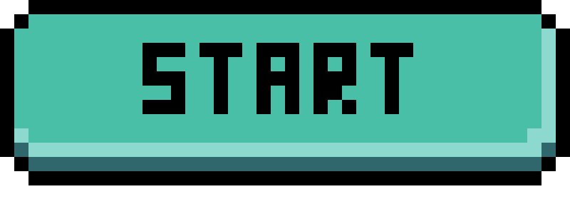 [6018a6] StartOnPress