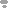 [9664c4] clouds2