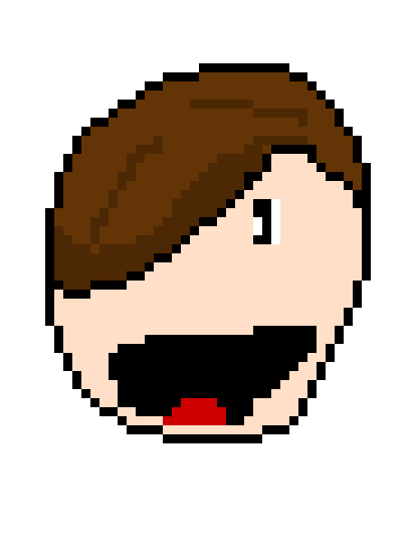 [9664c4] Face