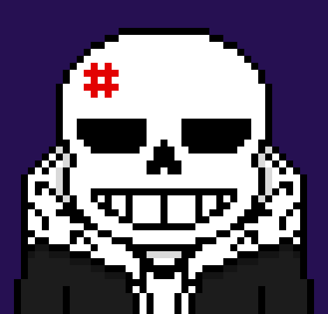 [7a4037] *delete and madness glare at Terror*