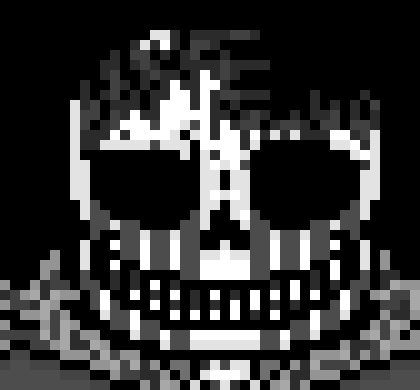 [e8cb42] (got any idea's? cause i havent)