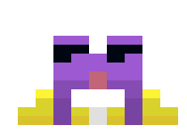 [f5c78c] Jon