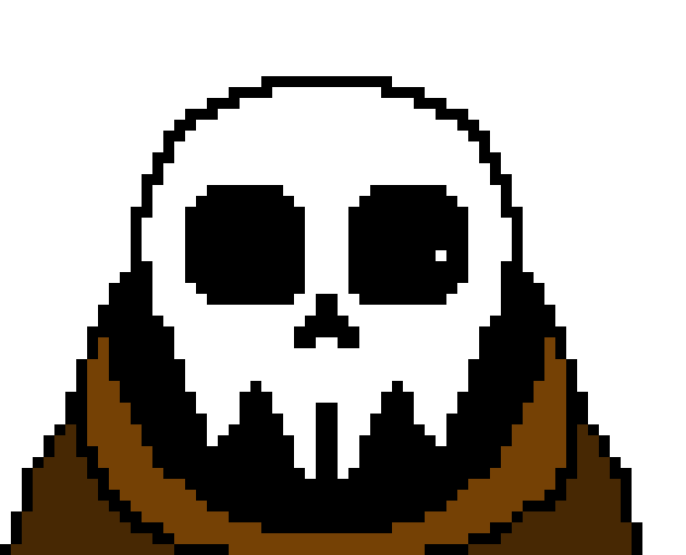 [224a35] nah don't worry I read about it on discord server but like damn that sucks cause that I'd is older then most pammers