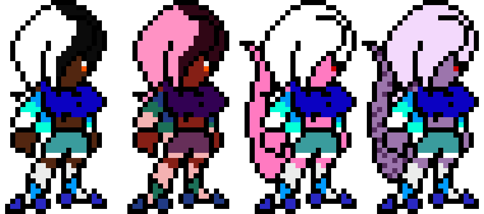 [b54c12] vdfvf