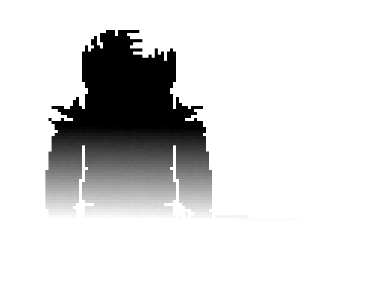 [e8cb42] who is that Sans!?