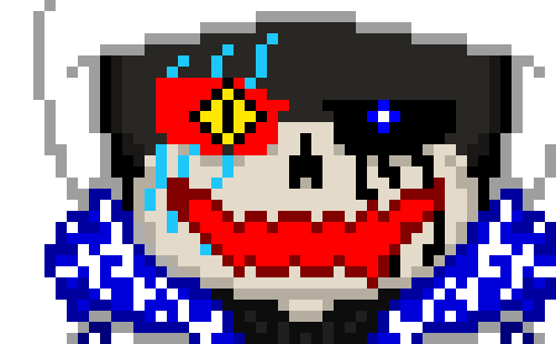 W.I.P