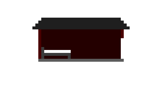 [9664c4] House