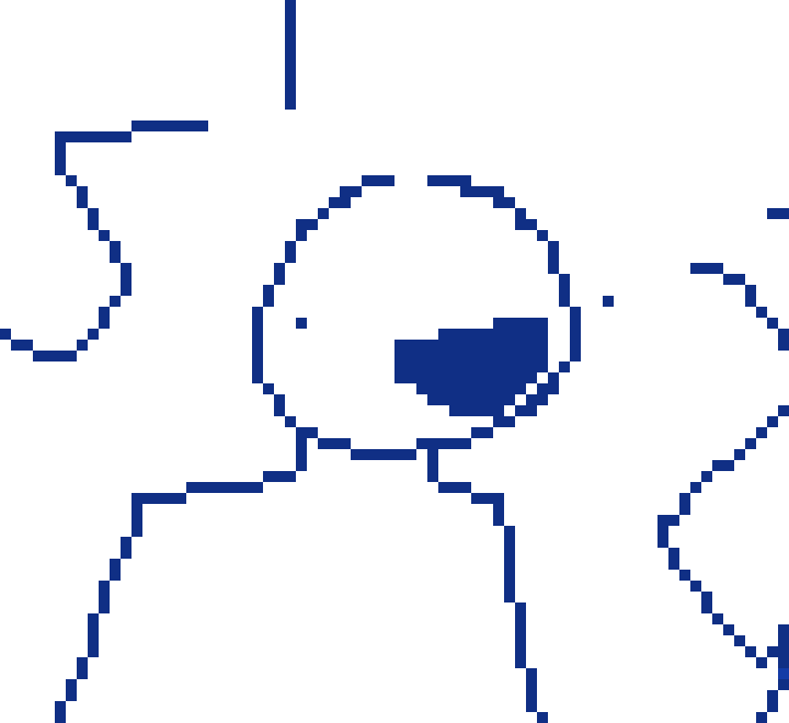 [d48e2b] time to draw something