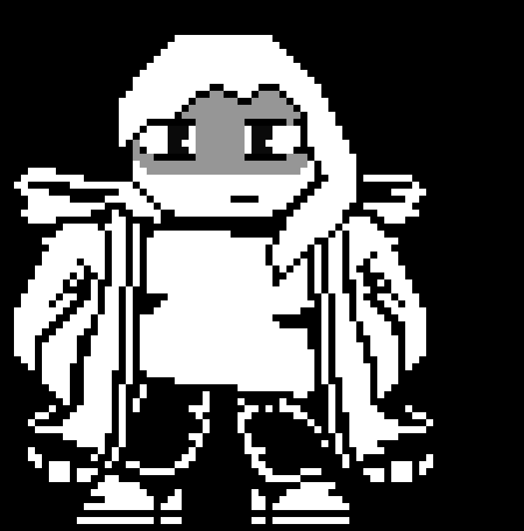 [7a0a81] Welp, that's one death. Sure, take your turn.