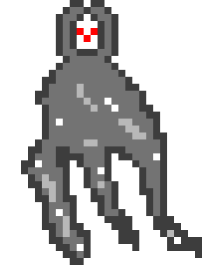 [506929] RicharddGhostEnemy