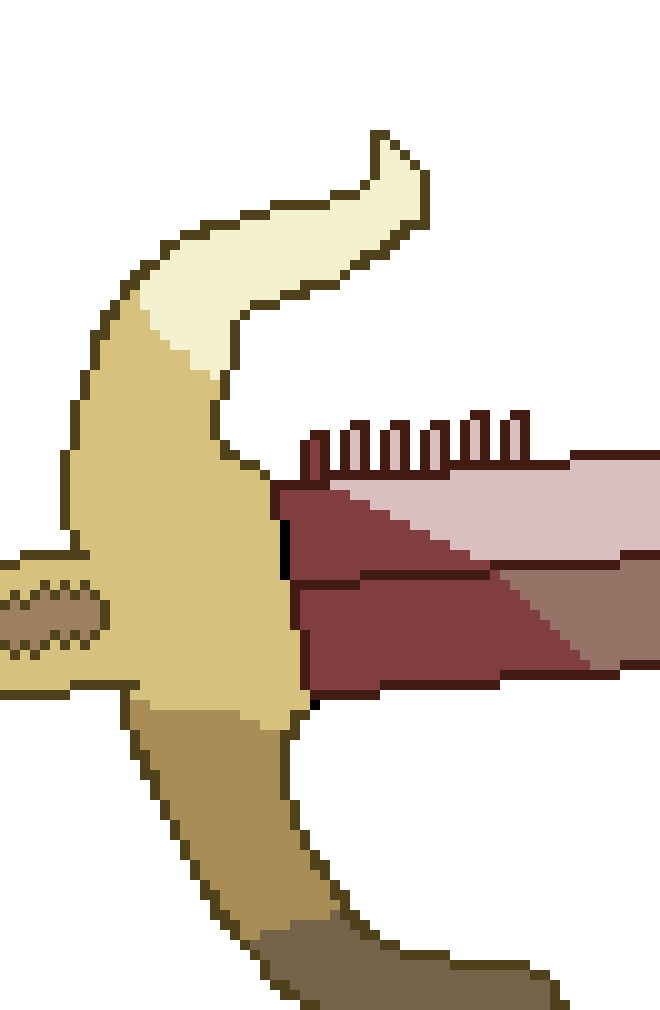 [8f0fe8] how about something like that