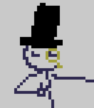 [0fdf64] you are now blinking manually and breathing manually1