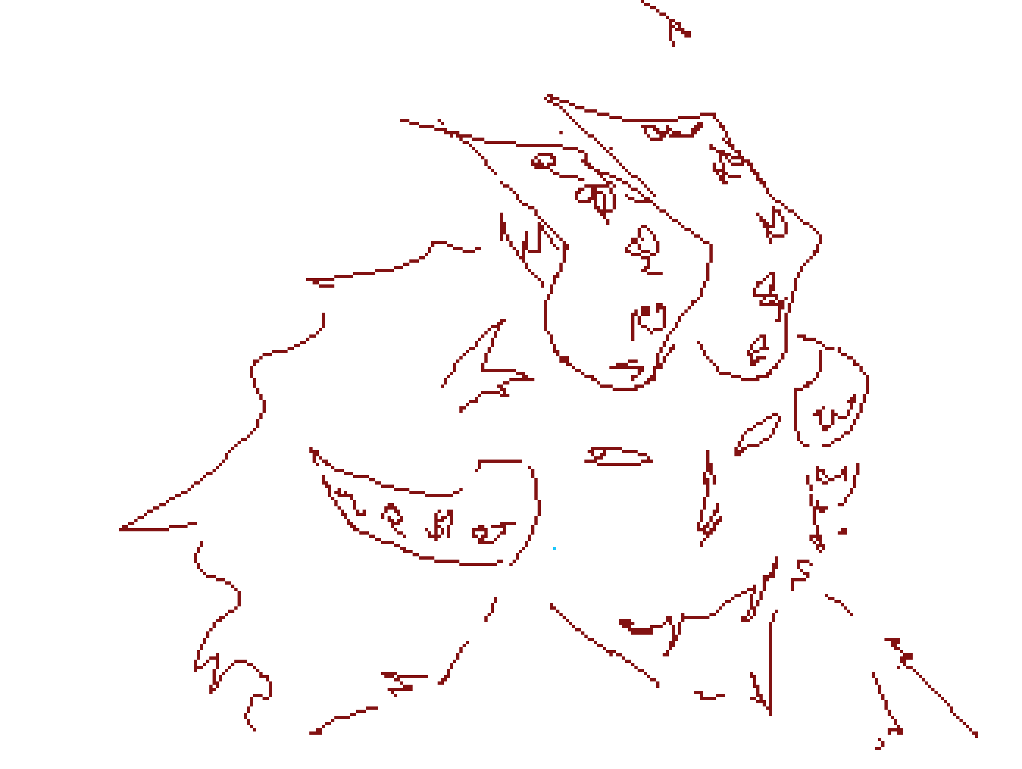 [7eebab] gae