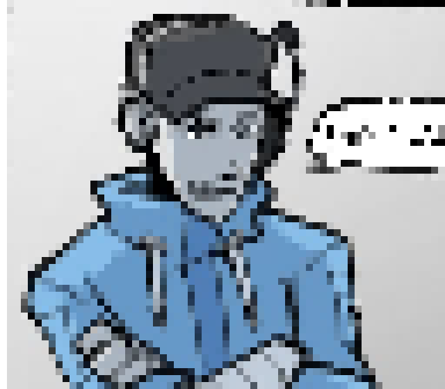 [373715] dude i'm so fucking cold
