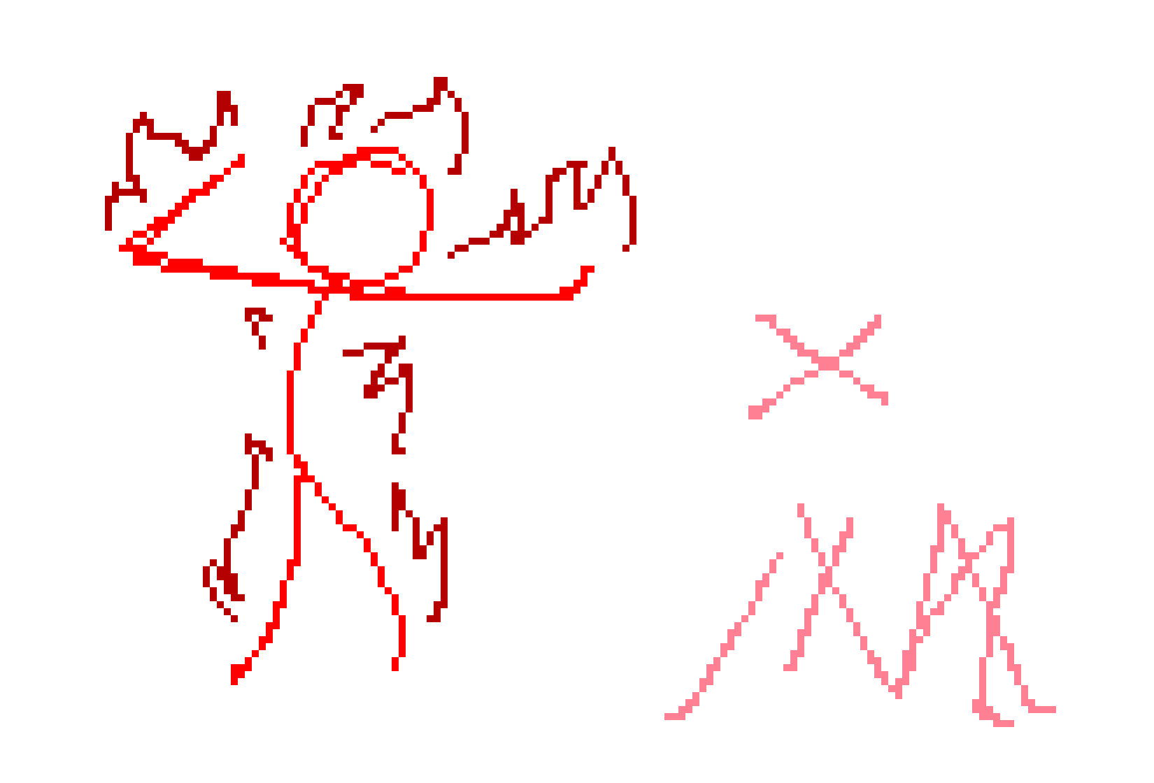 [039e8f] oh hey conveniently placed Moko. why are you farming aura