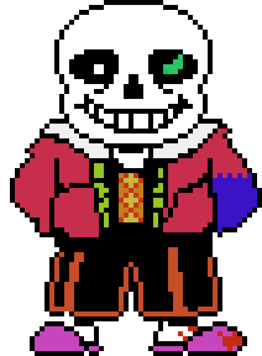 [a5dbf8] ather sans