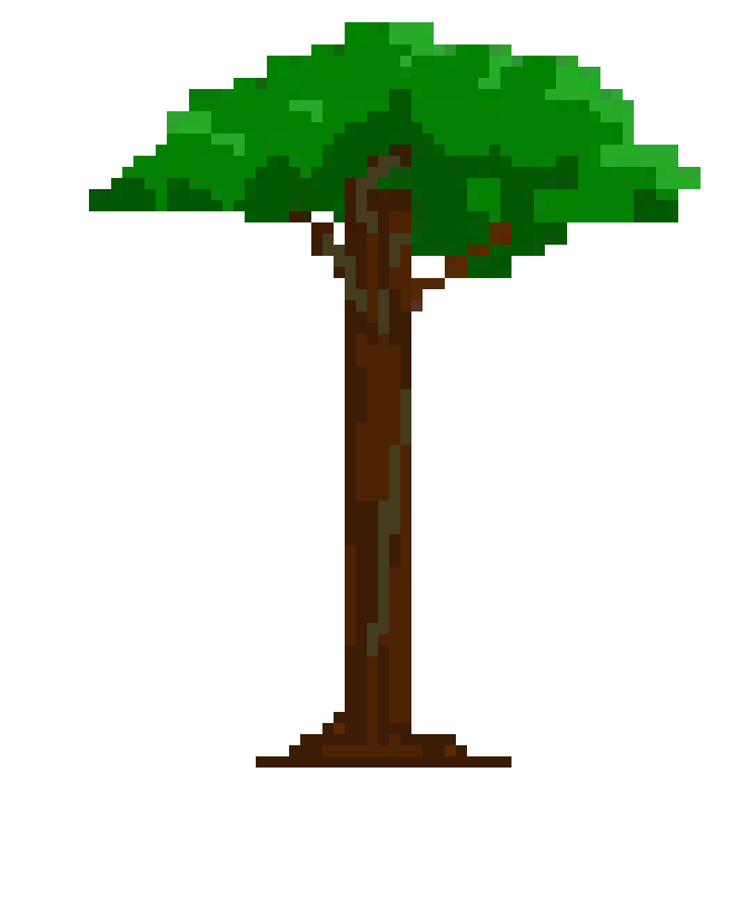 [e9d672] Tree2