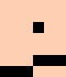 [4076f0] I RETURN AGAIN) -Cleetus