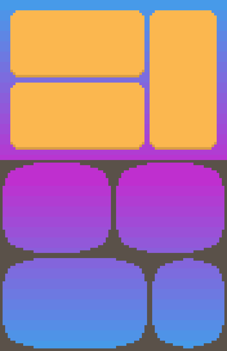 [14cd89] Comm Sheet