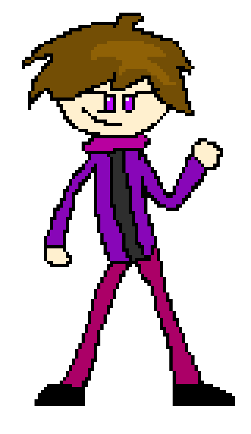 [7df745] Luci