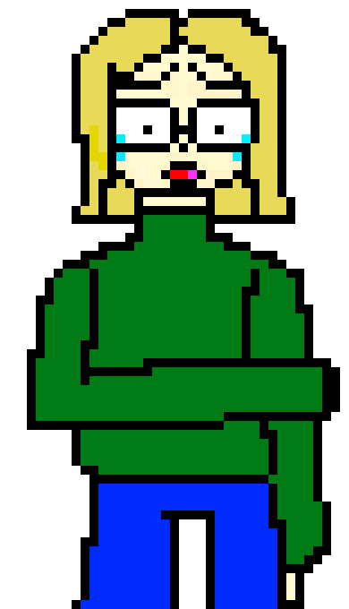[9664c4] Winslowscaredandsad2