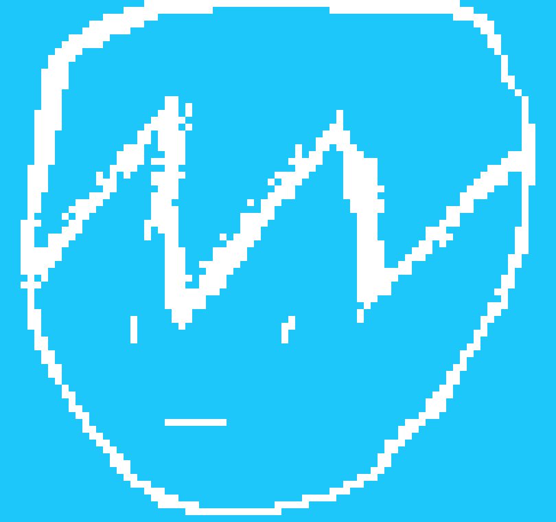 [9b8d31] Wha happen