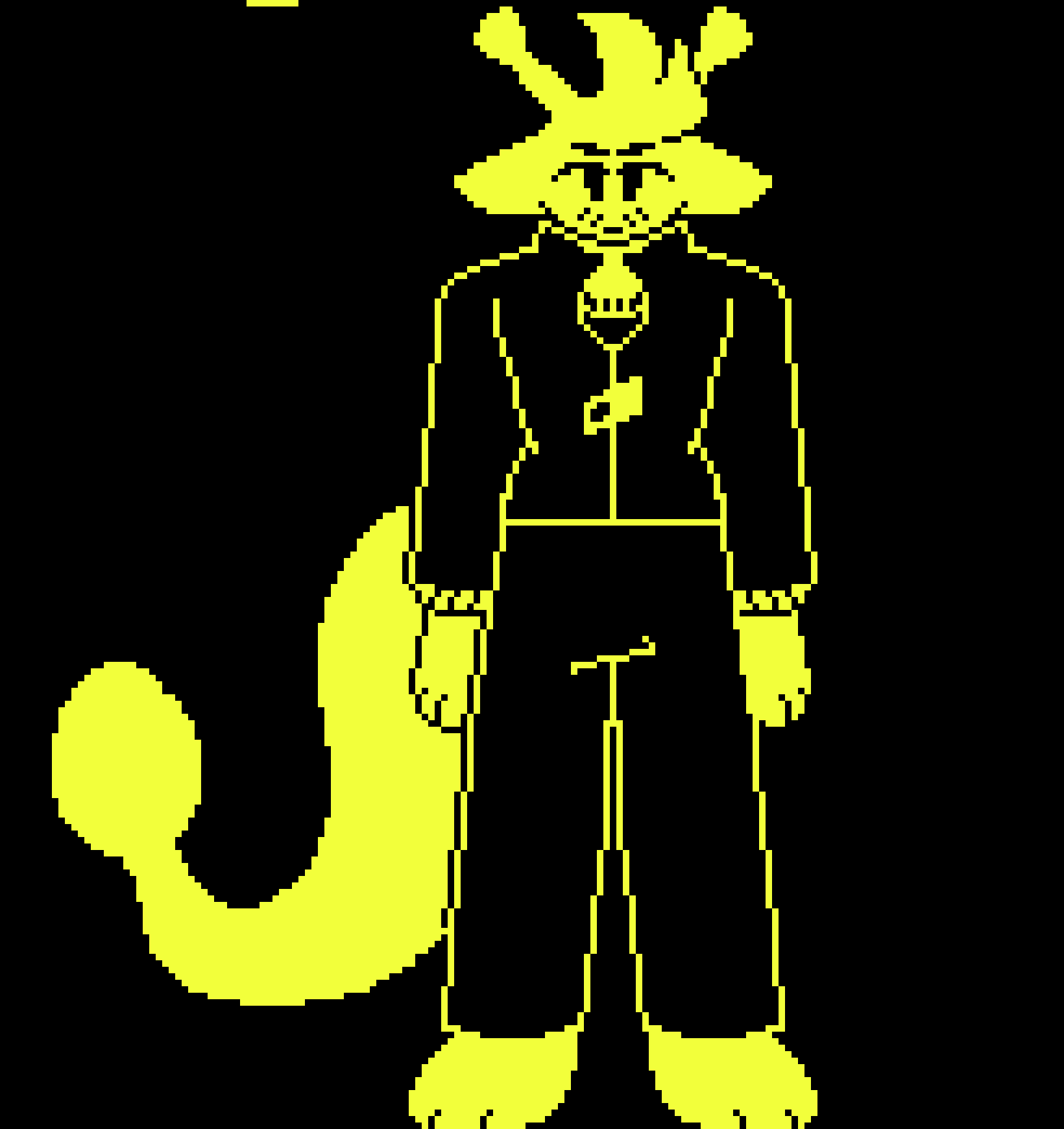 [a58a36] help because why do i actually like this