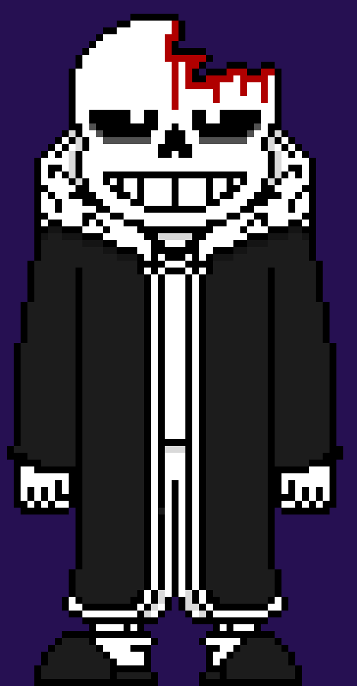 [7c78a2] Despair/Spinverse Delete 404