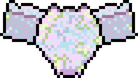 [d2d536] Suiren