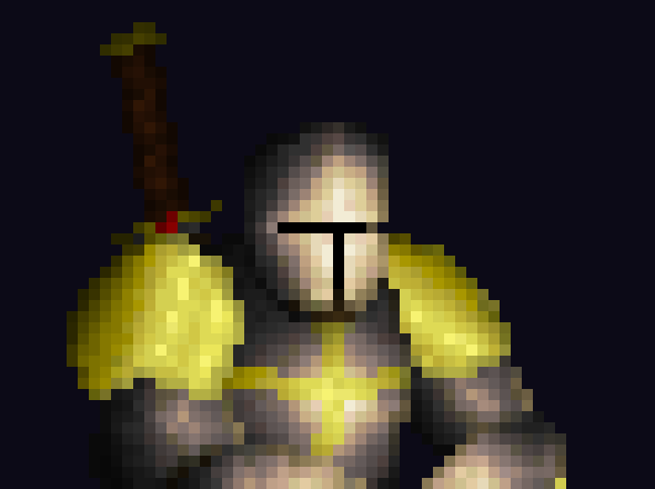 [e5b2f6] fork