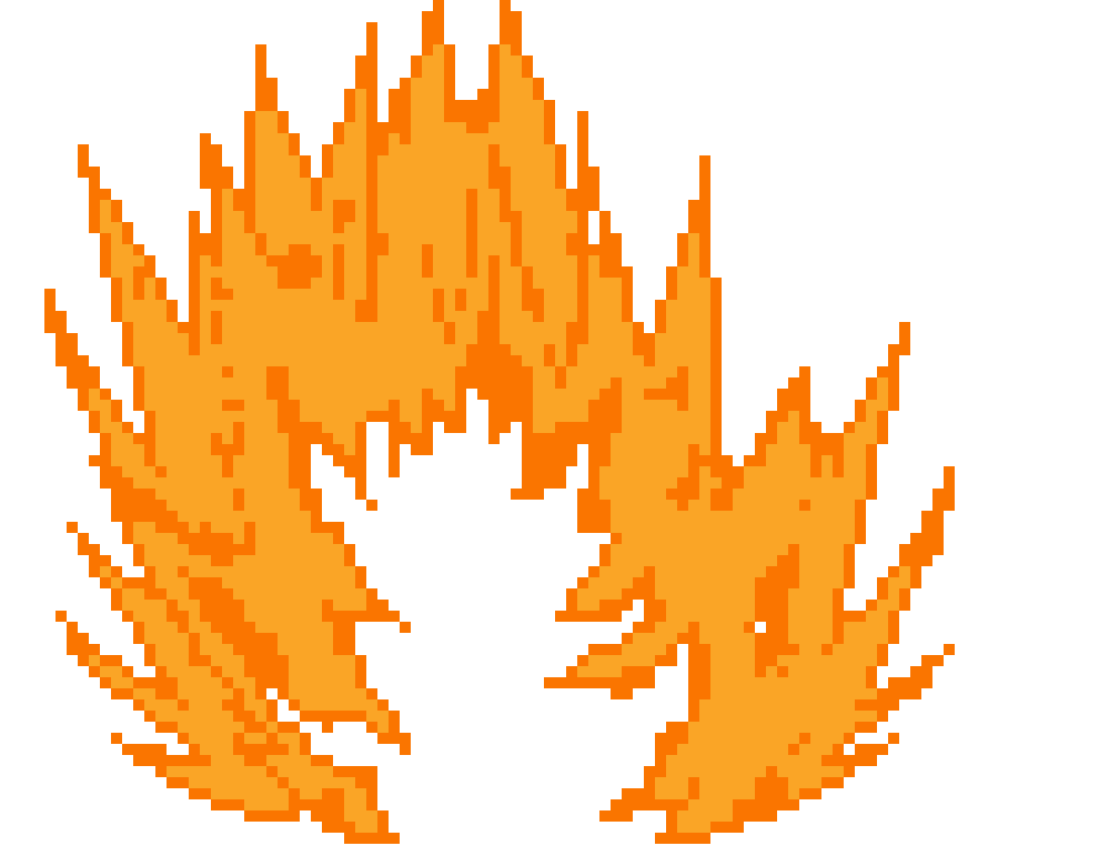 [9664c4] energy