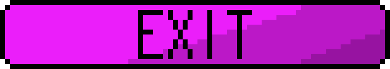 [2e4b31] exit_butt