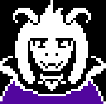 [6dc9d4] Howdy.