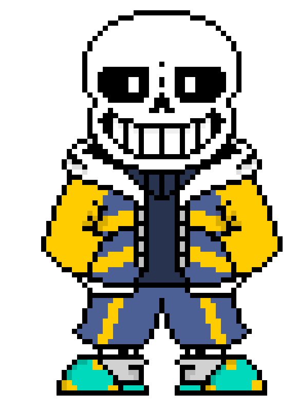 [2fbf6b] heh