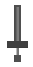 [9664c4] sword
