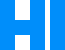 [839818] hi